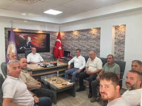 Haber Resim Galeri