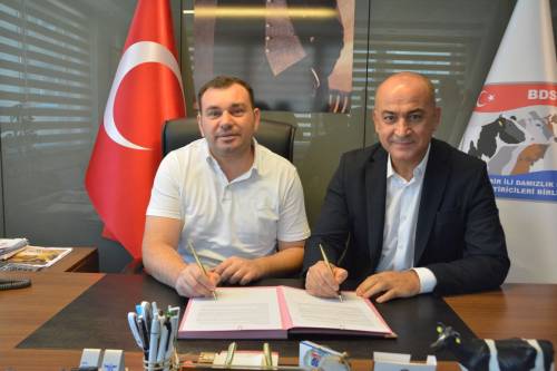 Haber Resim Galeri