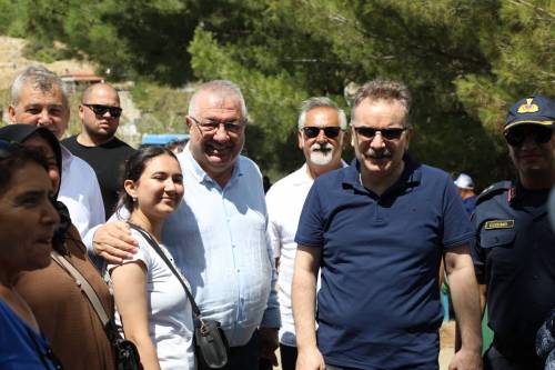 Haber Resim Galeri