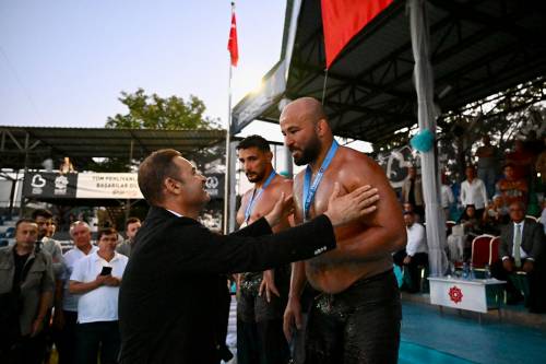 Haber Resim Galeri