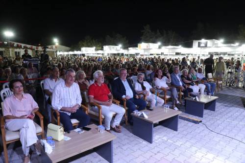 Haber Resim Galeri