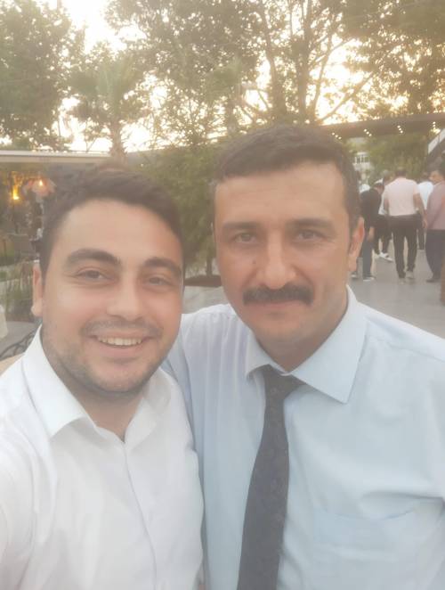 Haber Resim Galeri