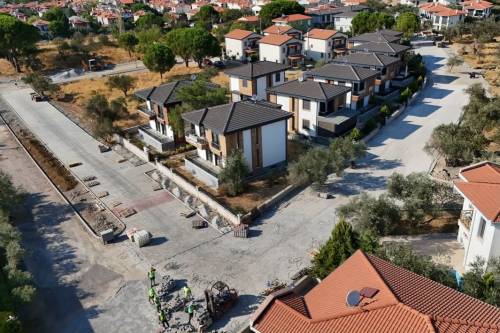 Haber Resim Galeri