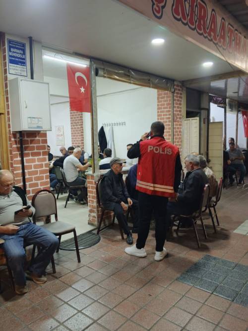 Haber Resim Galeri