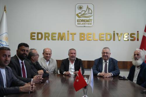 Haber Resim Galeri