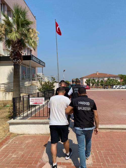 Haber Resim Galeri
