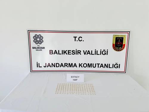Haber Resim Galeri