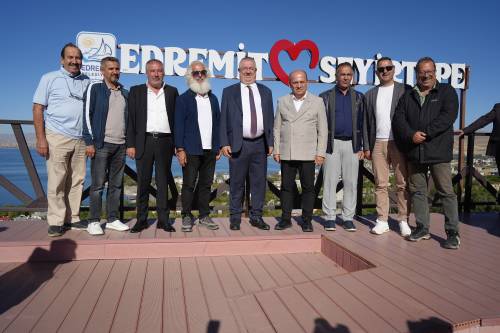 Haber Resim Galeri