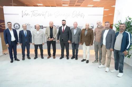 Haber Resim Galeri