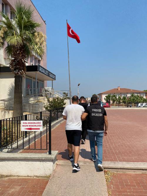 Haber Resim Galeri
