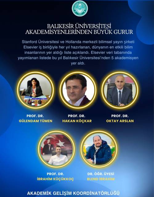 Haber Resim Galeri