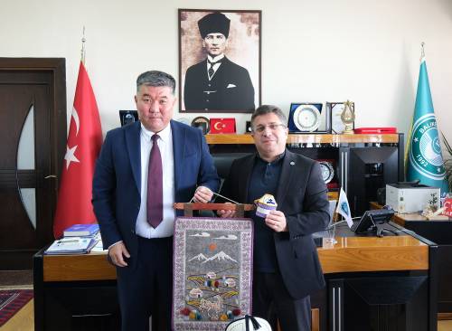 Haber Resim Galeri