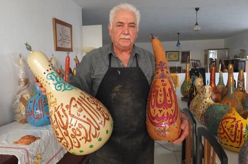 Haber Resim Galeri
