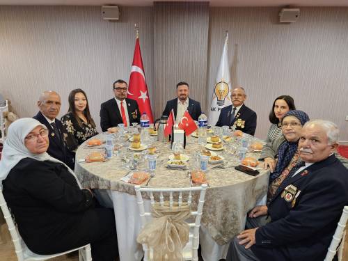 Haber Resim Galeri