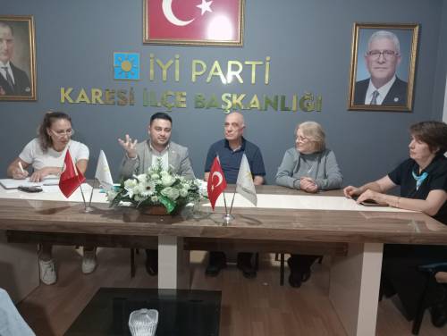 Haber Resim Galeri