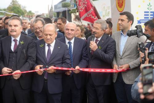 Haber Resim Galeri