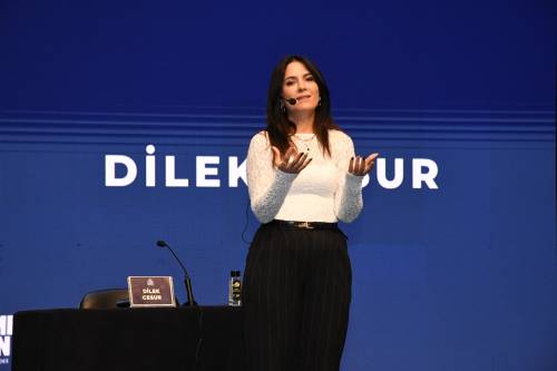 Haber Resim Galeri