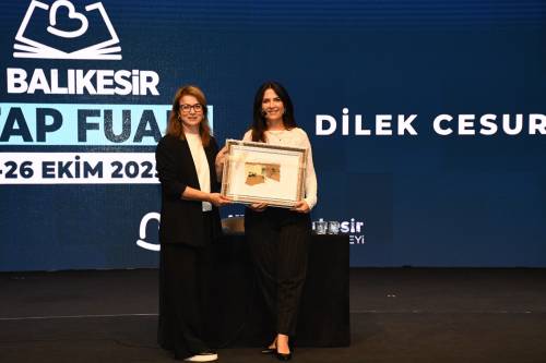 Haber Resim Galeri