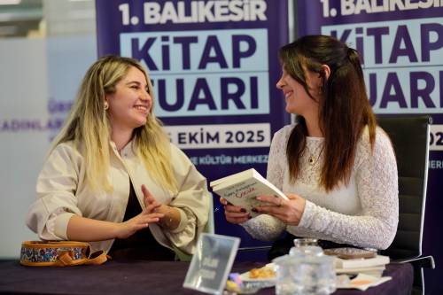 Haber Resim Galeri