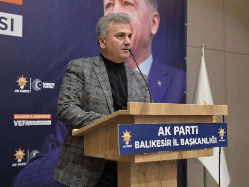 Haber Resim Galeri