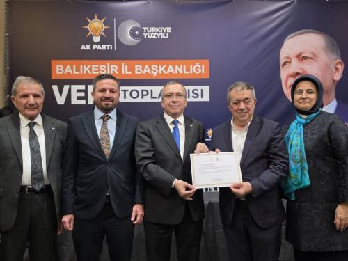 Haber Resim Galeri
