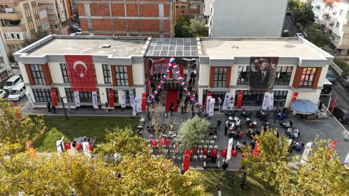 Haber Resim Galeri