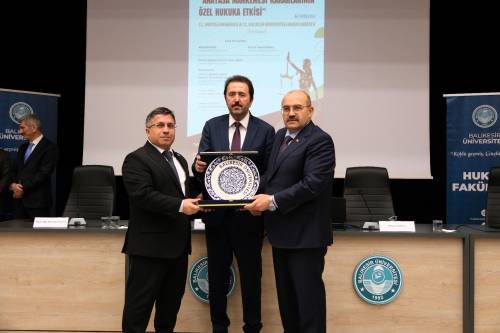 Haber Resim Galeri