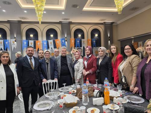Haber Resim Galeri