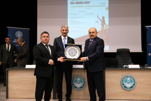 Haber Resim Galeri