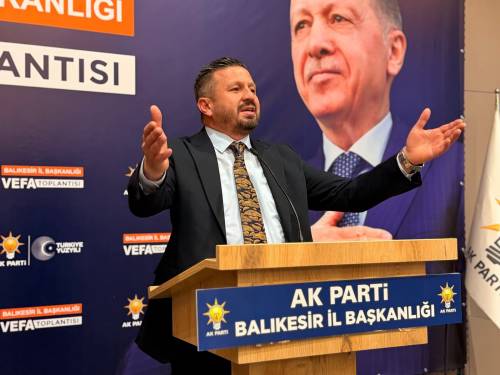 Haber Resim Galeri