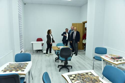 Haber Resim Galeri