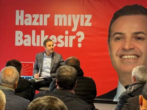 Haber Resim Galeri
