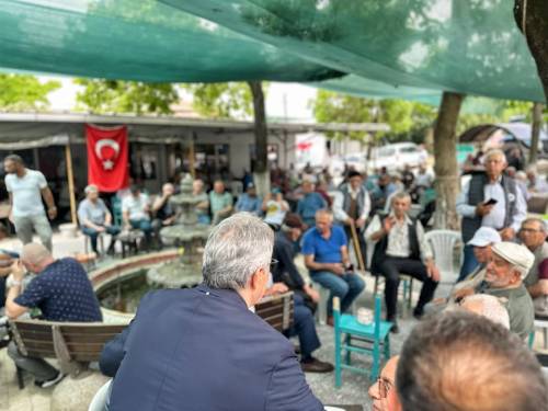 Haber Resim Galeri