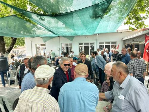Haber Resim Galeri