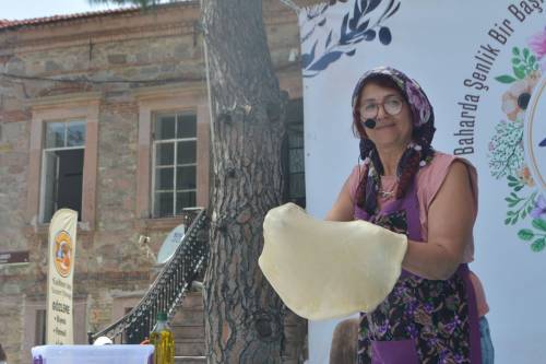 Haber Resim Galeri