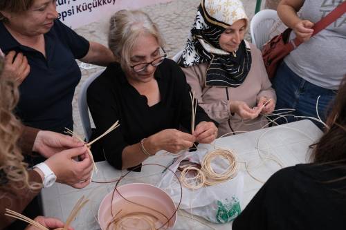 Haber Resim Galeri