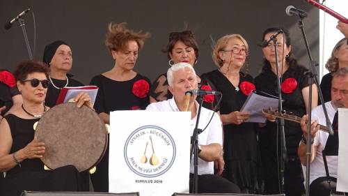 Haber Resim Galeri