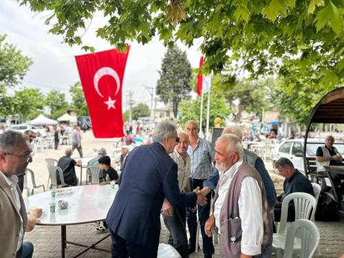 Haber Resim Galeri