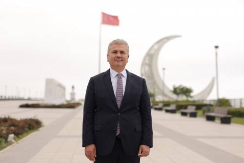 Haber Resim Galeri