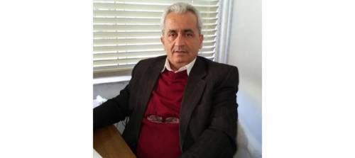 Haber Resim Galeri
