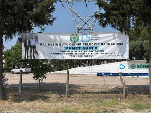 Haber Resim Galeri