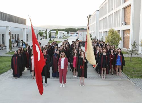 Haber Resim Galeri