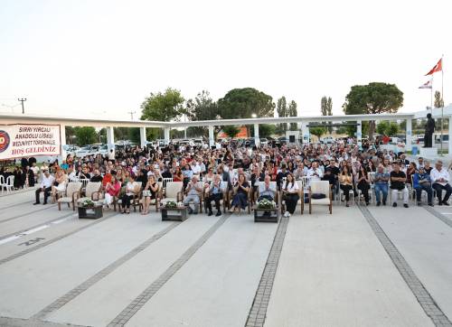 Haber Resim Galeri