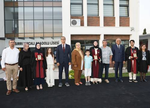 Haber Resim Galeri