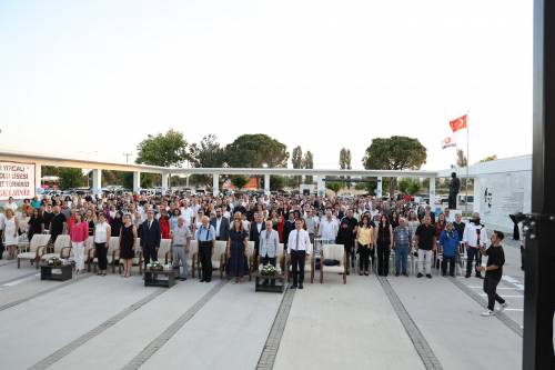 Haber Resim Galeri