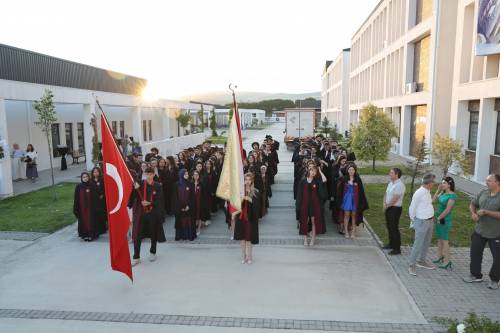 Haber Resim Galeri