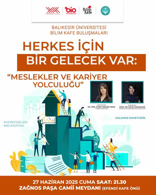 Haber Resim Galeri