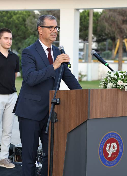 Haber Resim Galeri