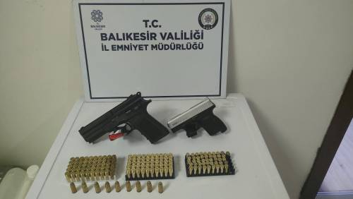 Haber Resim Galeri