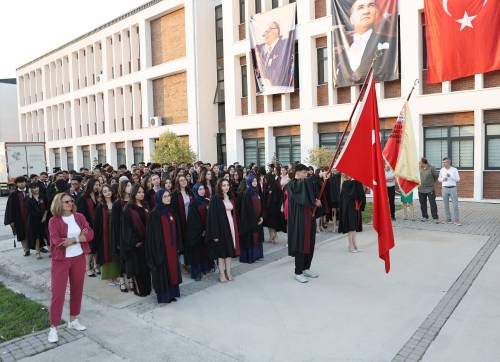 Haber Resim Galeri